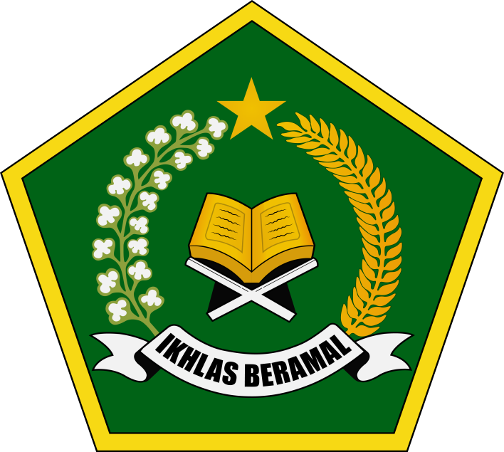 MAN 5 TASIKMALAYA